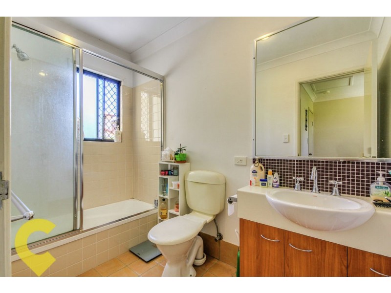 3/29 Nelson Street, Yeronga QLD 4104