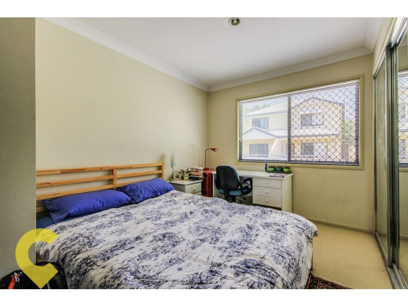 3/29 Nelson Street, Yeronga QLD 4104