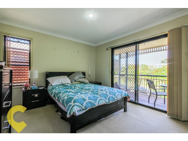 3/29 Nelson Street, Yeronga QLD 4104