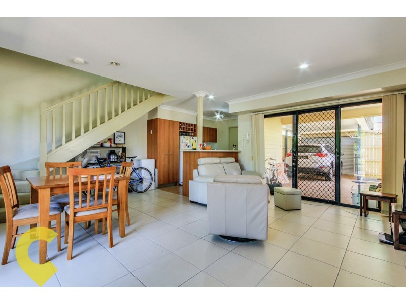 3/29 Nelson Street, Yeronga QLD 4104