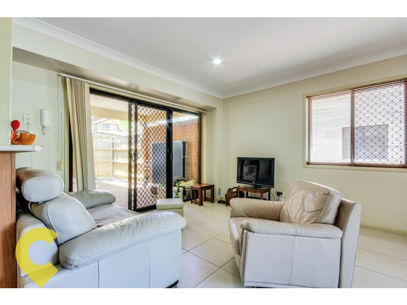 3/29 Nelson Street, Yeronga QLD 4104