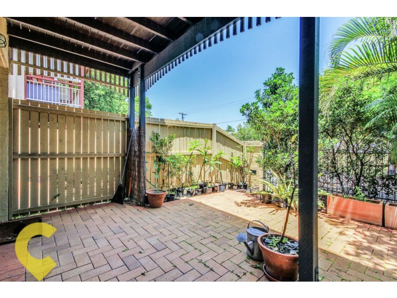 3/29 Nelson Street, Yeronga QLD 4104