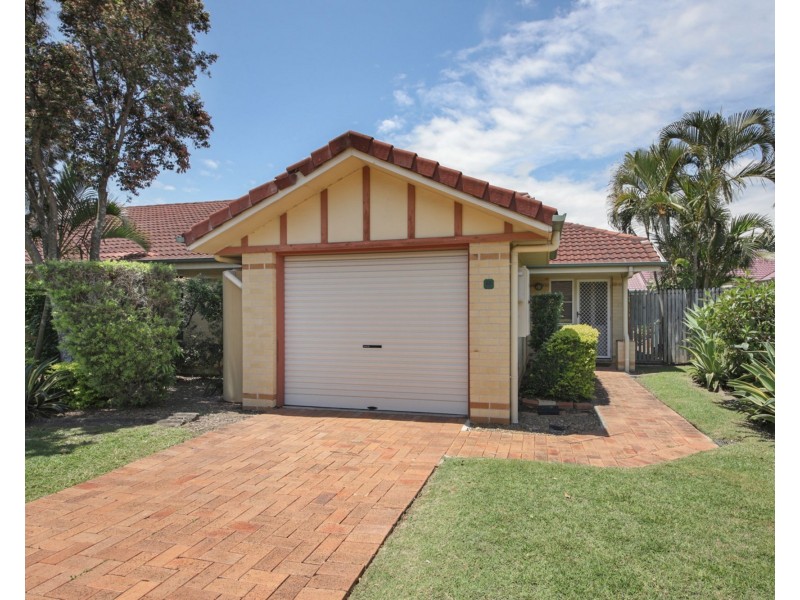 68/43 Scrub Road, Carindale QLD 4152