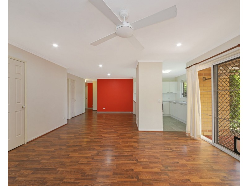 68/43 Scrub Road, Carindale QLD 4152