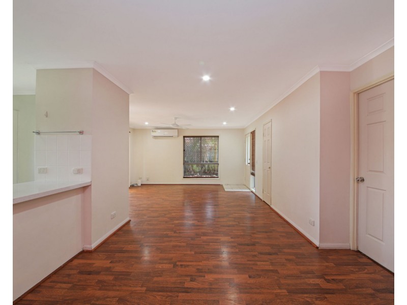 68/43 Scrub Road, Carindale QLD 4152