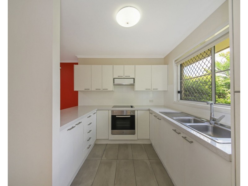 68/43 Scrub Road, Carindale QLD 4152