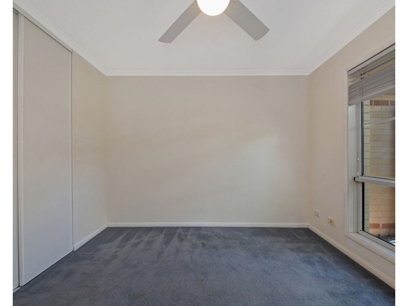 68/43 Scrub Road, Carindale QLD 4152