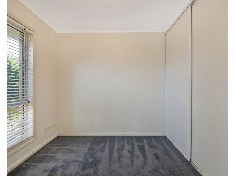 68/43 Scrub Road, Carindale QLD 4152