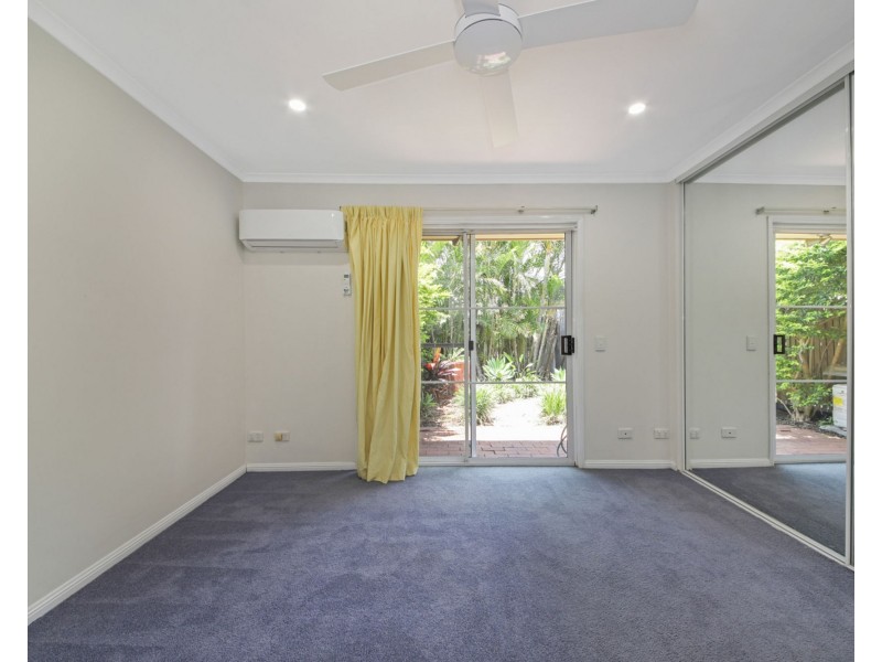 68/43 Scrub Road, Carindale QLD 4152