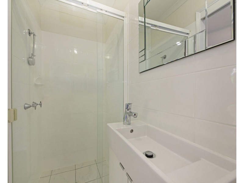 68/43 Scrub Road, Carindale QLD 4152