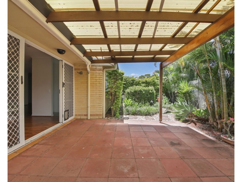 68/43 Scrub Road, Carindale QLD 4152