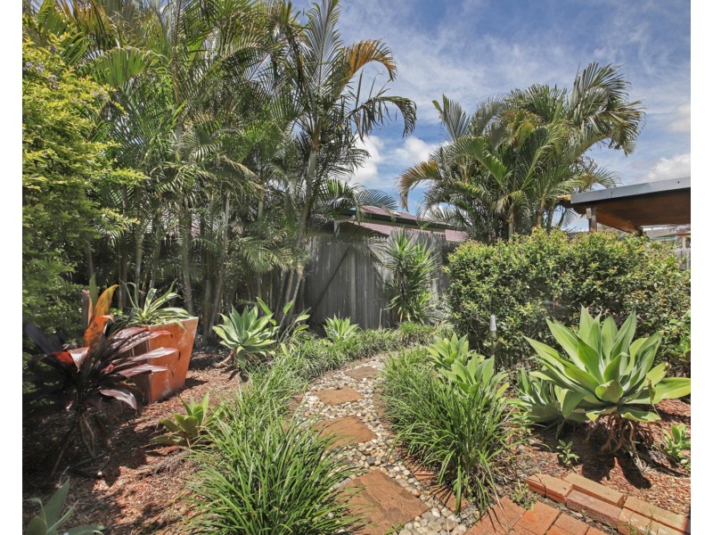 68/43 Scrub Road, Carindale QLD 4152