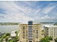 11210/8 Harbour Road, Hamilton QLD 4007