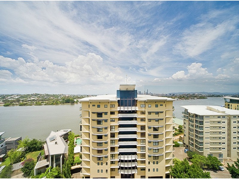 11210/8 Harbour Road, Hamilton QLD 4007