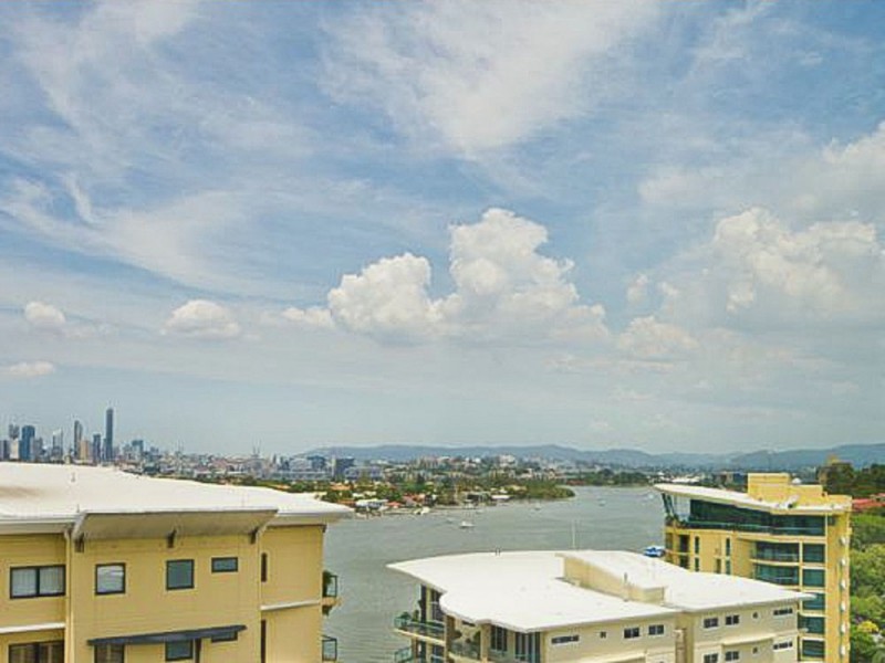 11210/8 Harbour Road, Hamilton QLD 4007