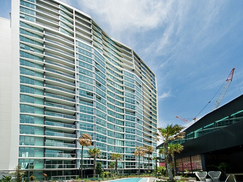 11210/8 Harbour Road, Hamilton QLD 4007