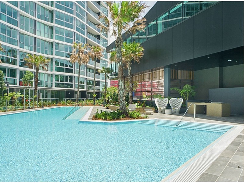 11210/8 Harbour Road, Hamilton QLD 4007