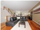 3/11 Agnes Street, Morningside QLD 4170