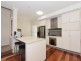 3/11 Agnes Street, Morningside QLD 4170