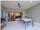 3/11 Agnes Street, Morningside QLD 4170