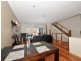 3/11 Agnes Street, Morningside QLD 4170