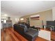3/11 Agnes Street, Morningside QLD 4170