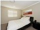 3/11 Agnes Street, Morningside QLD 4170