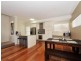3/11 Agnes Street, Morningside QLD 4170