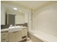 3/11 Agnes Street, Morningside QLD 4170