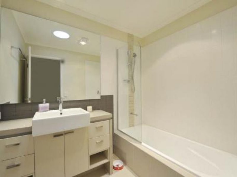 3/11 Agnes Street, Morningside QLD 4170