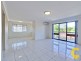 4/17 Logan Street, Greenslopes QLD 4120