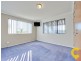 4/17 Logan Street, Greenslopes QLD 4120
