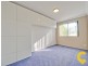 4/17 Logan Street, Greenslopes QLD 4120