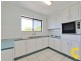 4/17 Logan Street, Greenslopes QLD 4120