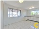 4/17 Logan Street, Greenslopes QLD 4120