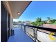 4/17 Logan Street, Greenslopes QLD 4120