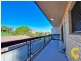4/17 Logan Street, Greenslopes QLD 4120
