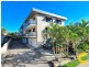 4/17 Logan Street, Greenslopes QLD 4120