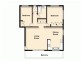 4/17 Logan Street, Greenslopes QLD 4120 Floorplan