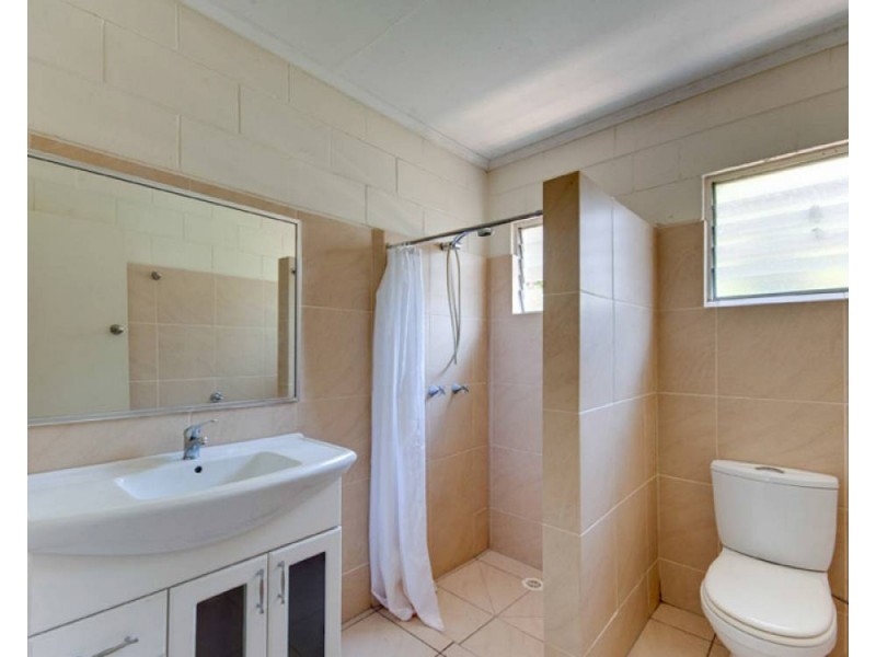 4/21 Balowrie Street, Hamilton QLD 4007