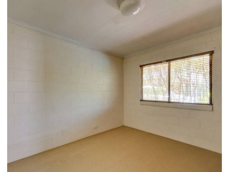 4/21 Balowrie Street, Hamilton QLD 4007