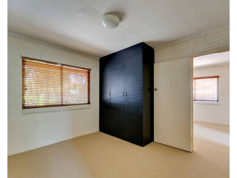 4/21 Balowrie Street, Hamilton QLD 4007