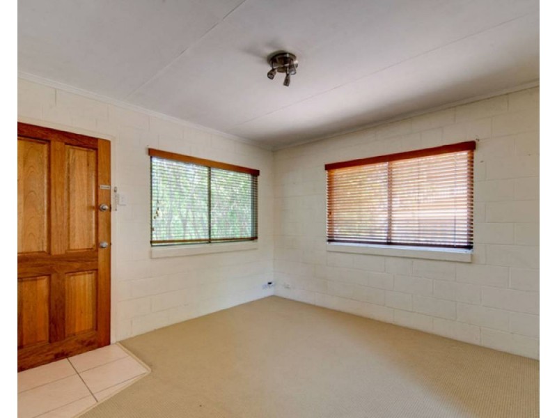 4/21 Balowrie Street, Hamilton QLD 4007