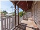 Spring Hill QLD 4000