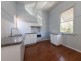 Spring Hill QLD 4000