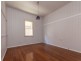 Spring Hill QLD 4000