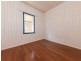 Spring Hill QLD 4000
