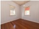 Spring Hill QLD 4000