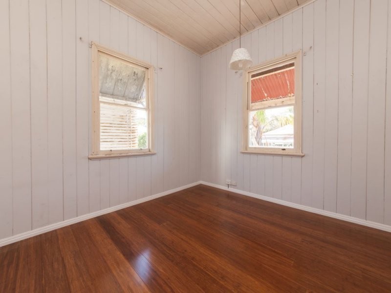 Spring Hill QLD 4000