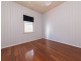 Spring Hill QLD 4000